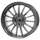 Felga Brock B13 SLC