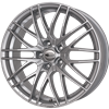 Felga Brock B30 KS