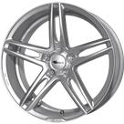 Felga Brock B33