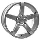 Felga Brock B35 TM