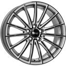 Felga Brock B36 KSB