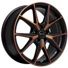 Felga Brock B40 BOM
