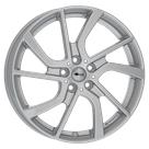 Felga Brock eB1 KS