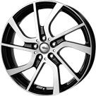 Felga Brock eB1 SGVP