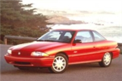 Felgi Buick Skylark
