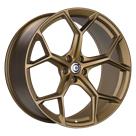 Felga Carbonado Fancy Satin Bronze