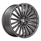 Felga Carbonado Prestige Satin Graphite