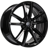 Felga Carbonado Voltage Black Glossy