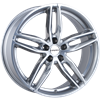 Felga Carmani 13 Twinmax BS