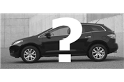 Felgi do Audi Q5 SUV III