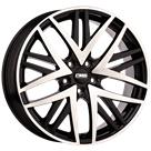 Felga CMS B1 DB