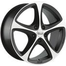 Felga CMS C12 DMB