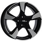 Felga CMS C18 DMB
