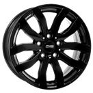 Felga CMS C22 CBG