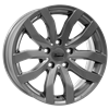 Felga CMS C22 GG