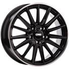 Felga CMS C23 DRB