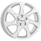 Felga CMS C24