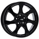 Felga CMS C24 CBG