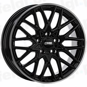 CMS C25 DRB