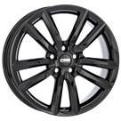 Felga CMS C27 CBG