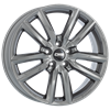 Felga CMS C27 GG