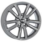 Felga CMS C27 GG