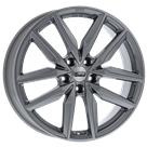 Felga CMS C28