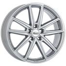 Felga CMS C30