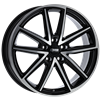 Felga CMS C30 DB