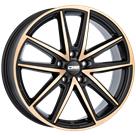 Felga CMS C30 DBC