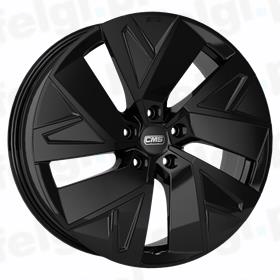CMS C32 AERO CBG