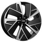 Felga CMS C32 AERO DB