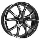 Felga CMS C33 DB