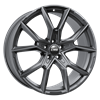 Felga CMS C33 MG