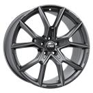 Felga CMS C33 MG