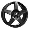Felga CMS C34 CBG