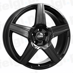 CMS C34 CBG