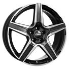 Felga CMS C34 DB