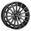Felga CMS C38 DB