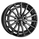 Felga CMS C38 DB