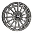 Felga CMS C38 MG
