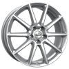 Felga CMS C39