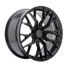 Felga CONCAVER CVR1 Carbon Graphite