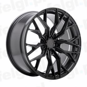 CONCAVER CVR1 Carbon Graphite