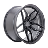 Felga CONCAVER CVR3 Carbon Graphite