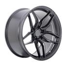 Felga CONCAVER CVR3 Carbon Graphite