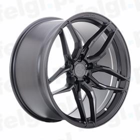 CONCAVER CVR3 Carbon Graphite