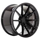 Felga CONCAVER CVR4 Black