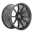 Felga CONCAVER CVR4 Carbon Graphite