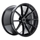 Felga CONCAVER CVR4 Double Tinted Black